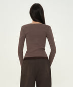 MUSINSA STANDARD WOMAN MUSINSA STANDARD WOMAN T-Shirt Size
