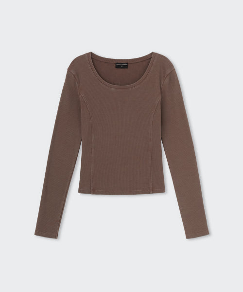 MUSINSA STANDARD WOMAN MUSINSA STANDARD WOMAN T-Shirt Size