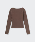 MUSINSA STANDARD WOMAN MUSINSA STANDARD WOMAN T-Shirt Size