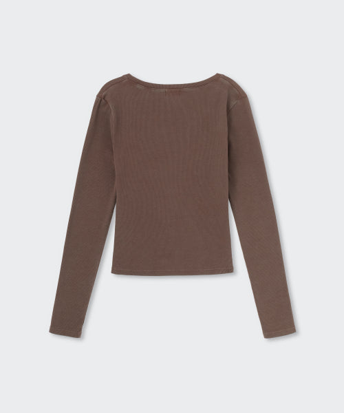 MUSINSA STANDARD WOMAN MUSINSA STANDARD WOMAN T-Shirt Size