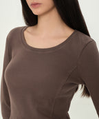 MUSINSA STANDARD WOMAN MUSINSA STANDARD WOMAN T-Shirt Size