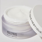 HEBTIQUE Haptic Multicomplex Capsule Cream