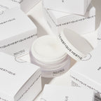 HEBTIQUE Haptic Multicomplex Capsule Cream