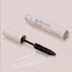 ETUDE Pangpang Hair Color Fixer