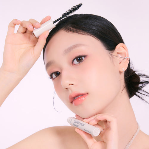 ETUDE Pangpang Hair Color Fixer