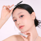 ETUDE Pangpang Hair Color Fixer