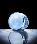 ABOUT TONE ABOUT TONE Water Layer Fit Cushion (8 colors)