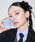 ABOUT TONE ABOUT TONE Water Layer Fit Cushion (8 colors)