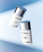 ABOUT TONE ABOUT TONE Sun Serum Base SPF50+