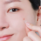 AMAZING ME AMAZING ME Bye Bye Trouble Calming Patch