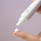AMAZING ME My Pocket 1-day rapid soothing spot serum