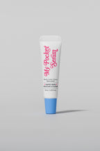 AMAZING ME My Pocket 1-day rapid soothing spot serum