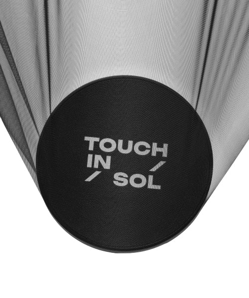 TOUCH IN SOL TOUCH IN SOL Skin Cover Cushion Original 20g