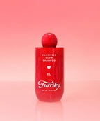 FURRIKY Silkshield Glow Shampoo EL