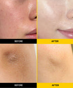 FRANKLY FRANKLY Glow Filter Tone Up Cream 50ml