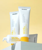 FRANKLY FRANKLY Glow Filter Tone Up Cream 50ml