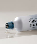 VILLAGE11FACTORY Hydro Boost Caffeine Eye Serum 10ML