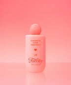 FURRIKY Silkshield Glow Treatment Le LE