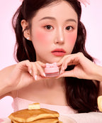 YNM YNM Lip Tint 2 Pack