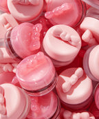 YNM YNM Lip Tint 2 Pack