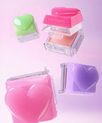 peripera Peripera Talk Blush Keycap (Best Color)