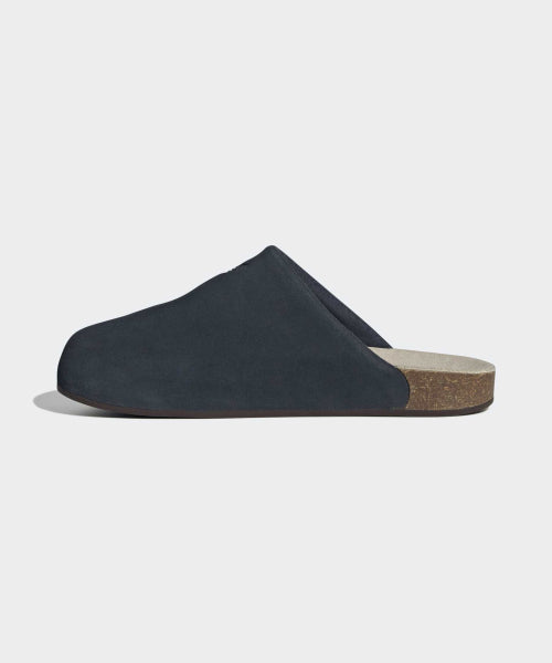 ADIDAS ADIDAS Adimu Slide Women