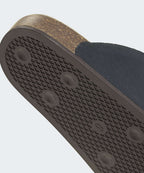 ADIDAS ADIDAS Adimu Slide Women