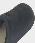 ADIDAS ADIDAS Adimu Slide Women