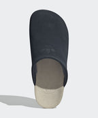 ADIDAS ADIDAS Adimu Slide Women