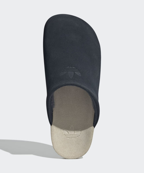 ADIDAS ADIDAS Adimu Slide Women