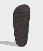 ADIDAS ADIDAS Adimu Slide Women