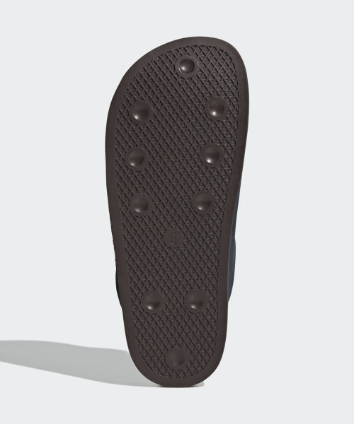 ADIDAS ADIDAS Adimu Slide Women