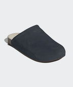 ADIDAS ADIDAS Adimu Slide Women