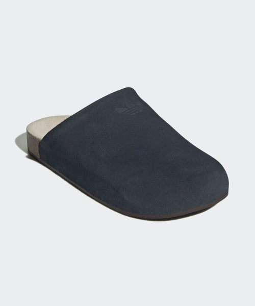 ADIDAS ADIDAS Adimu Slide Women