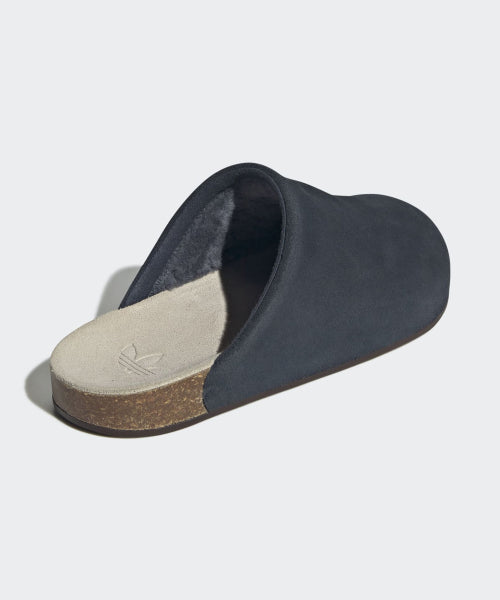 ADIDAS ADIDAS Adimu Slide Women
