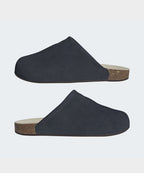 ADIDAS ADIDAS Adimu Slide Women