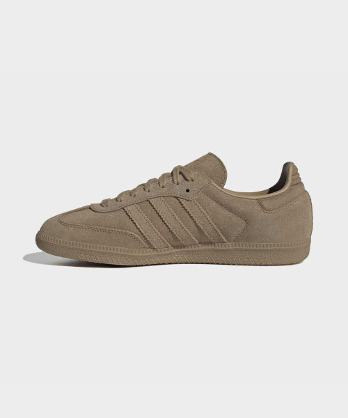 ADIDAS ADIDAS Samba OG Sneakers