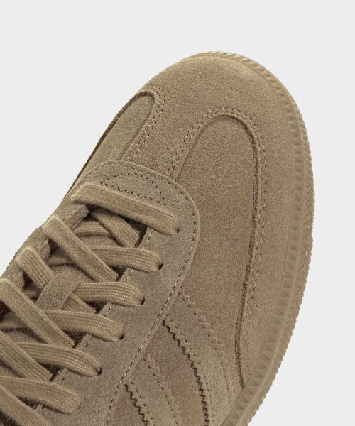 ADIDAS ADIDAS Samba OG Sneakers