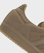 ADIDAS ADIDAS Samba OG Sneakers