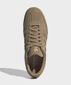 ADIDAS ADIDAS Samba OG Sneakers