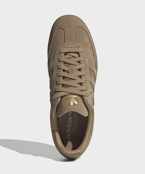 ADIDAS ADIDAS Samba OG Sneakers