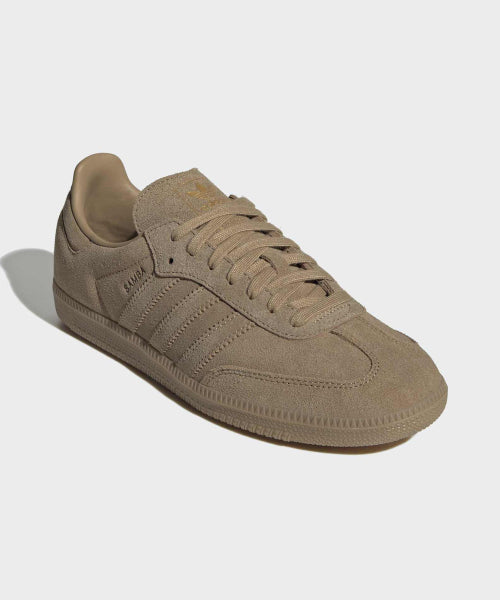 ADIDAS ADIDAS Samba OG Sneakers