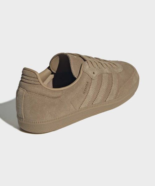 ADIDAS ADIDAS Samba OG Sneakers