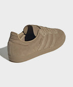 ADIDAS ADIDAS Samba OG Sneakers