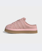 ADIDAS ADIDAS Campus 00s Winter Low - Size 225