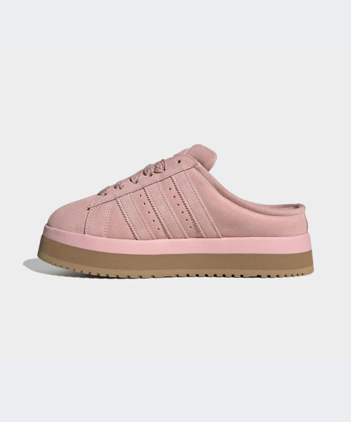 ADIDAS ADIDAS Campus 00s Winter Low - Size 225