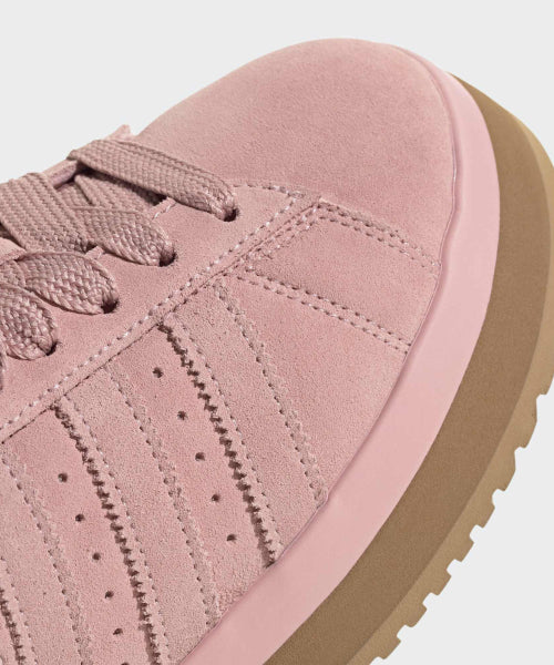 ADIDAS ADIDAS Campus 00s Winter Low - Size 225