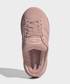 ADIDAS ADIDAS Campus 00s Winter Low - Size 225