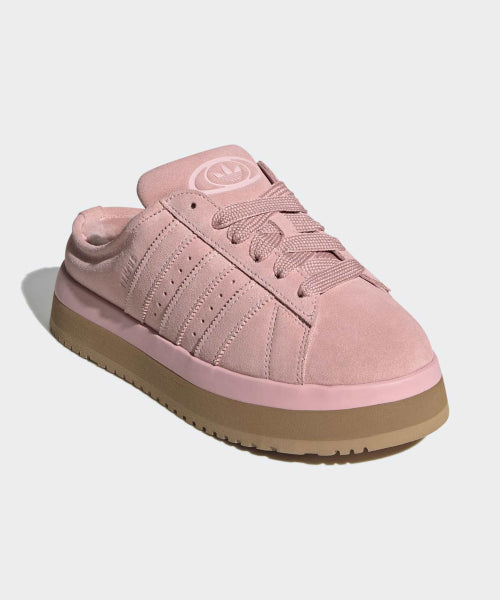 ADIDAS ADIDAS Campus 00s Winter Low - Size 225