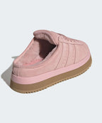 ADIDAS ADIDAS Campus 00s Winter Low - Size 225